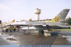 ntm02-17
