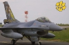 ntm02-3