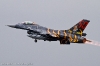 2011: FA-87
