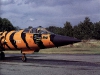 f104-4