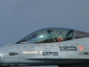 f16-1