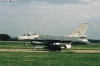 f16-16