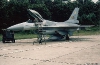 f16-17