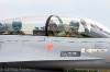 F-16 Fighting Falcon