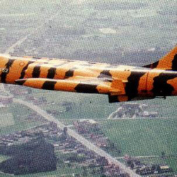 ntm78-1