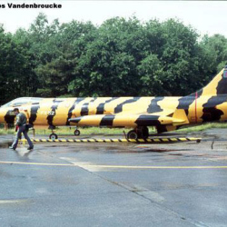 ntm78-2