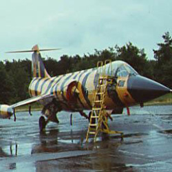 ntm78-3