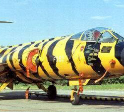 ntm78-7