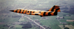 ntm78-1