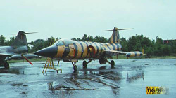 ntm78-4