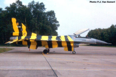 1985: FA-62