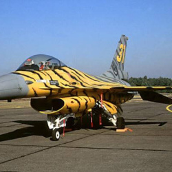 ntm91-1