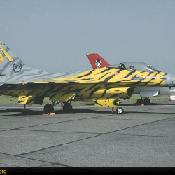 ntm91-11