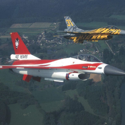 ntm91-13