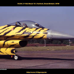 ntm91-14