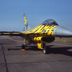 ntm91-18