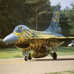 ntm91-3