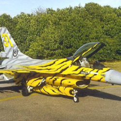 ntm91-6