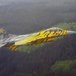 ntm91-8