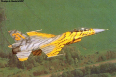 1991: FA-94