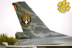 1993: FA-80