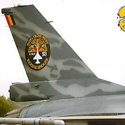 1993: FA-80