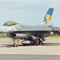 ntm94-1