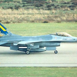 ntm94-2