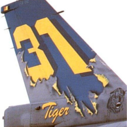 ntm94-3
