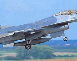 ntm94-5