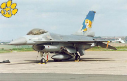 ntm94-1