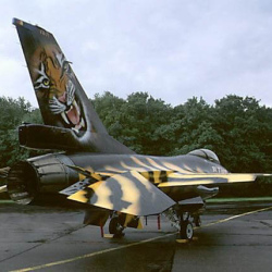 ntm98-1