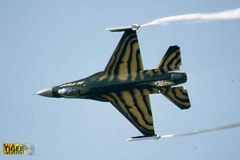 1998: FA-71