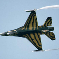 1998: FA-71