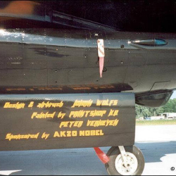 ntm98-16