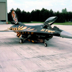 ntm98-19