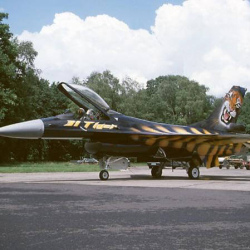 ntm98-3