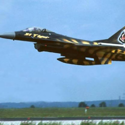 ntm98-8
