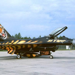 ntm98-9