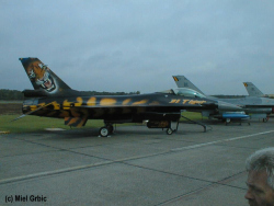 14753682_1805532346329948_7437346783572755857_o