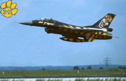 ntm98-8