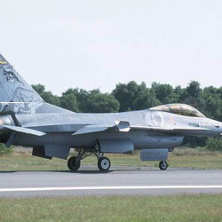 ntm01-1