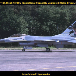 ntm01-10