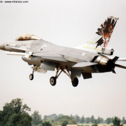 ntm01-11