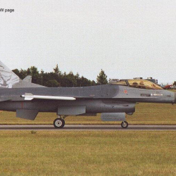 ntm01-13
