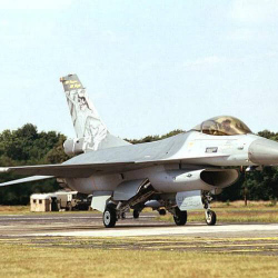 ntm01-15