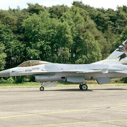 ntm01-16