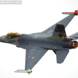ntm01-17