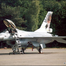 ntm01-18
