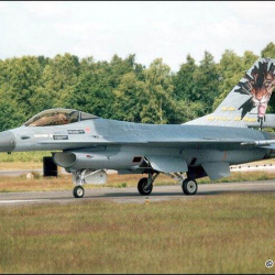 ntm01-19